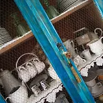 Nuvole Ольбия