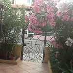Гостевой дом Nuvole