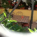 Nuvole Гостевой дом 3*