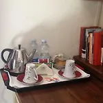 Гостевой дом Nuvole