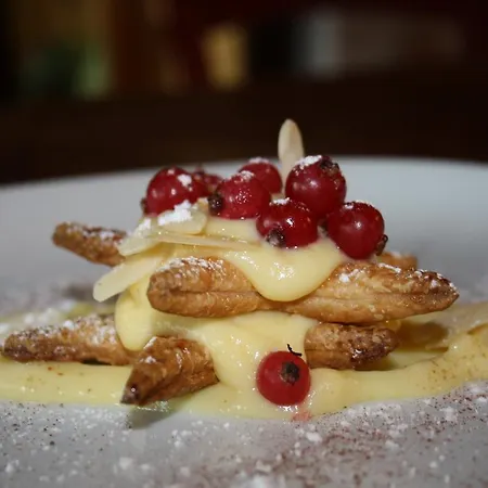 Nuvole ゲストハウス