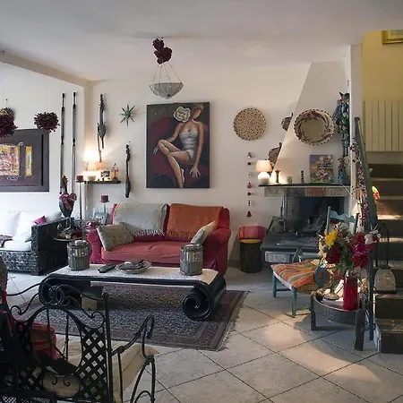 Nuvole 3* オルビア