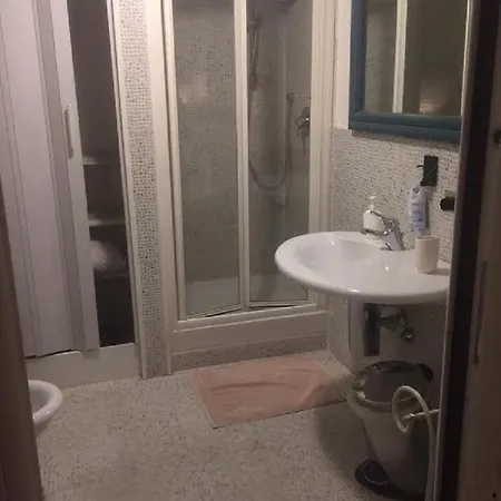 Nuvole 3* オルビア