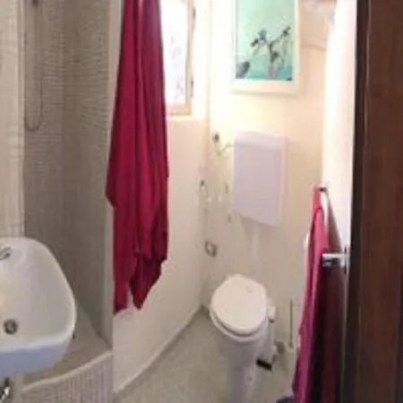 Nuvole ゲストハウス オルビア