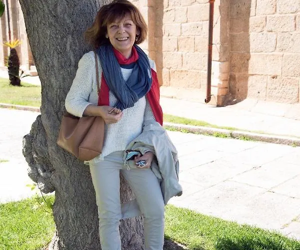 Nuvole Olbia