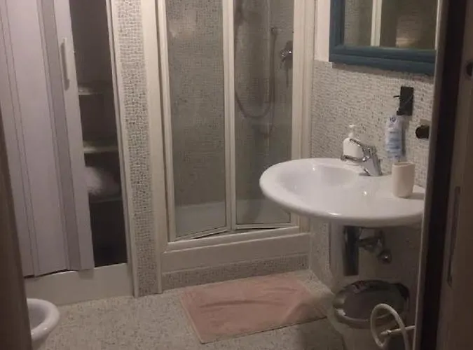 Nuvole 3* 奧爾比亞